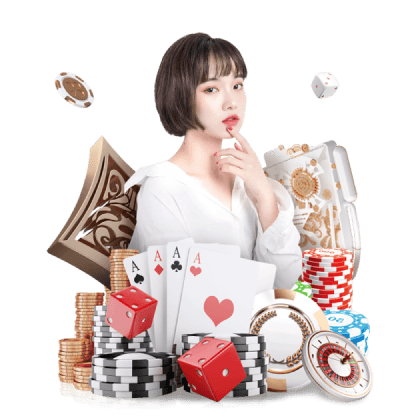 四川B站免费播放 v4.1.68 官方安装版 0